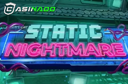 Static Nightmare